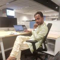 Aman Singhania