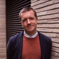 Andrew Thomas
