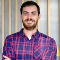 Sandor Robert Szabo