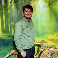 Suresh Mali