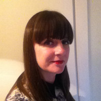 Jacinta Condron
