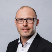 Roland Kriegner