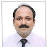 CA Manish Prakash Aggarwal