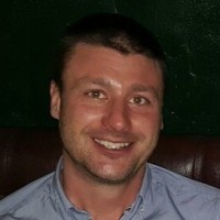 nathan bond