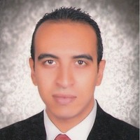 Motaz Mohamed