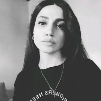 Lilit Muradyan