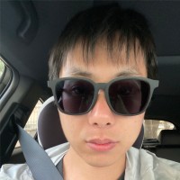 Yiwei Ma