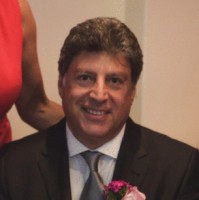 Raffaele Tardio