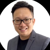 Jeffrey Yap