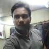 Faiz Attar