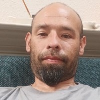 Eloy Mondragon