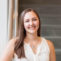 Olivia Bilodeau
