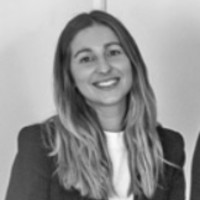 Aida De la Rúa Herrero