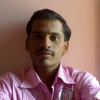 Indrajit Shinde