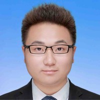杨琢琛