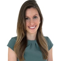 Stephanie Kelemen