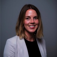 Stephanie Somerville