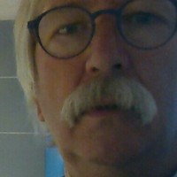 Peter Blank