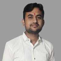 Gaurav Aglawe