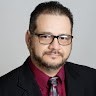 Roel Perez