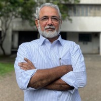 Abbas Bootwala