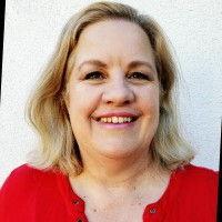 Rebecca Hallet