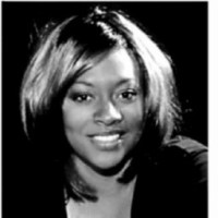 Narvia Campfield
