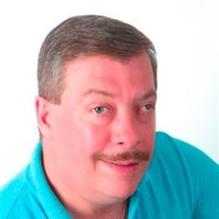 Rich Damico
