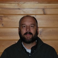 Stephen Stanek-AIC