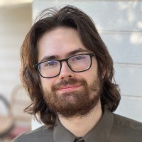 Jackson Feldwick-Jones