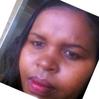 Josephine Magu