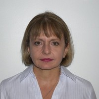 Merita Raicic