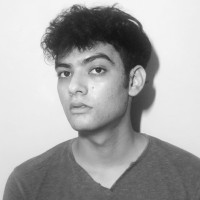 Aditya Negi