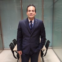 Ramy Farag