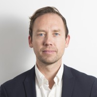 Johann Pettersen Birkeland