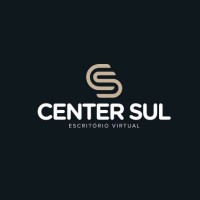 CS Escritório Virtual e Serviços Eireli