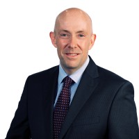 Simon Maher