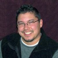 Jeff Tompkins