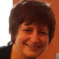 Margit Kastenhuber