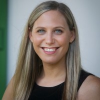 Madeline Greenbaum