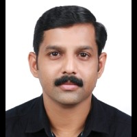 Sarath N