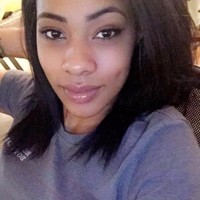 Antoinette Joseph