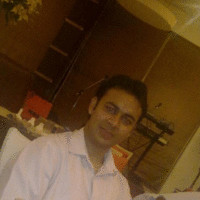 Hari Aggarwal