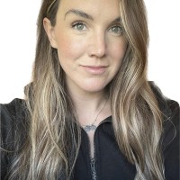 Tara Dunlop