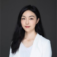 Maya Chen