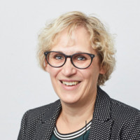 Els Hutten