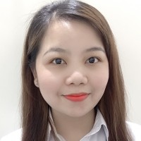Linh Nguyen