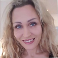 Rebecca Nielsen