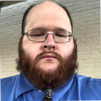 Steven C.