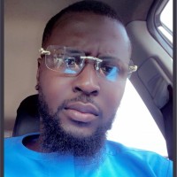Qoyum Adebayo